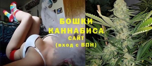 МДПВ Волосово
